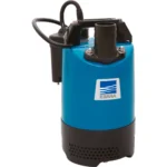 EBARA-DRS-Fundo-Branco
