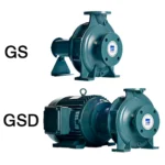 EBARA-GS-GDS-Serie-40-Fundo-Branco