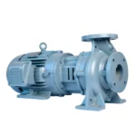 EBARA-GSDU-Serie-50-Fundo-Branco2