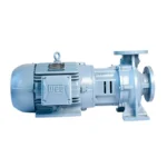 EBARA-GSDU-Serie-80-Fundo-Branco3