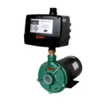 THEBE-INVERTER-P-Fundo-Branco