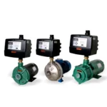THEBE-INVERTER-P-Galeria