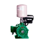 THEBE-INVERTER-W-Fundo-Branco2