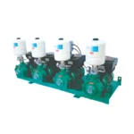 THEBE-INVERTER-W-galeria4