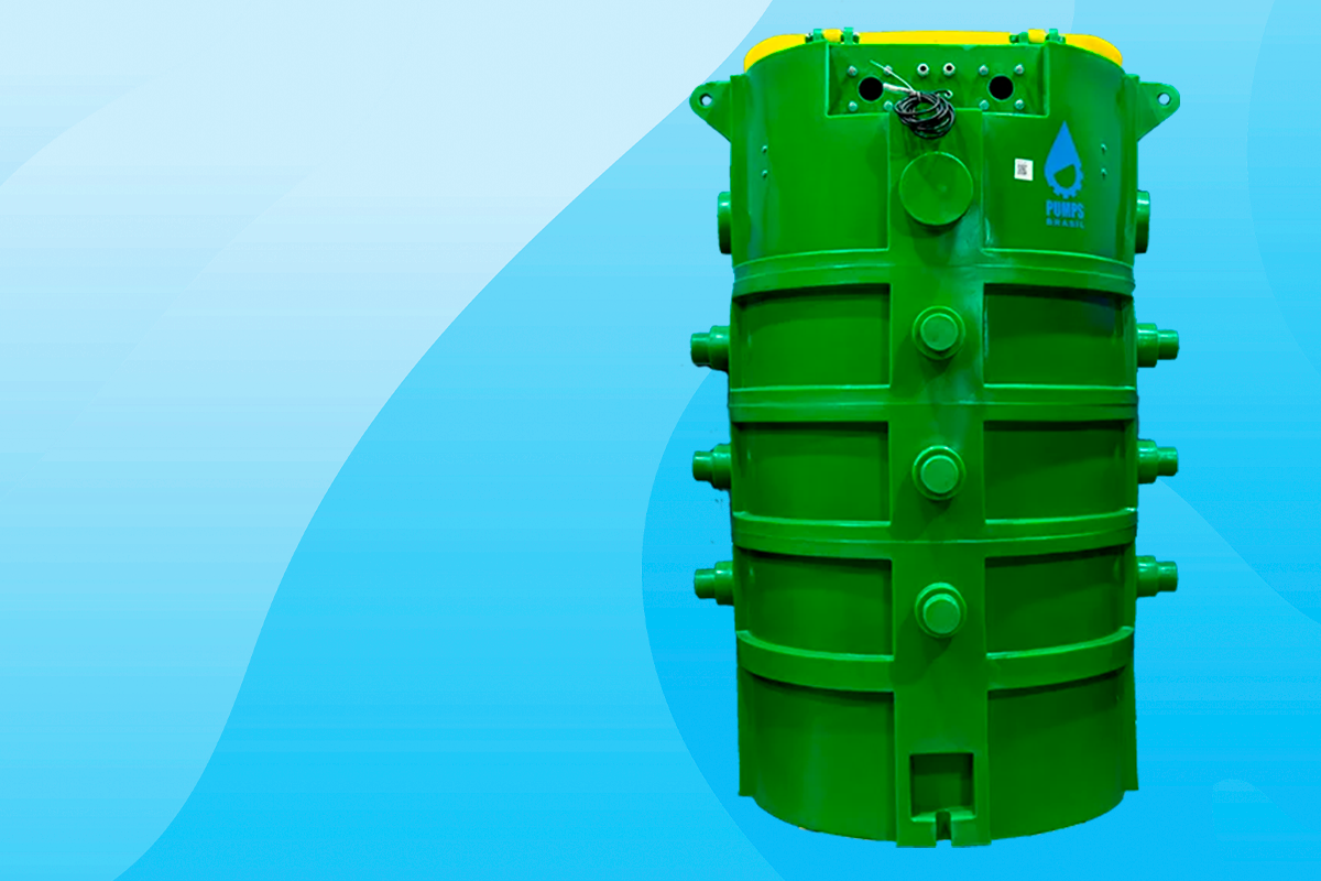 MASTER 2400L- 2900L -3500L