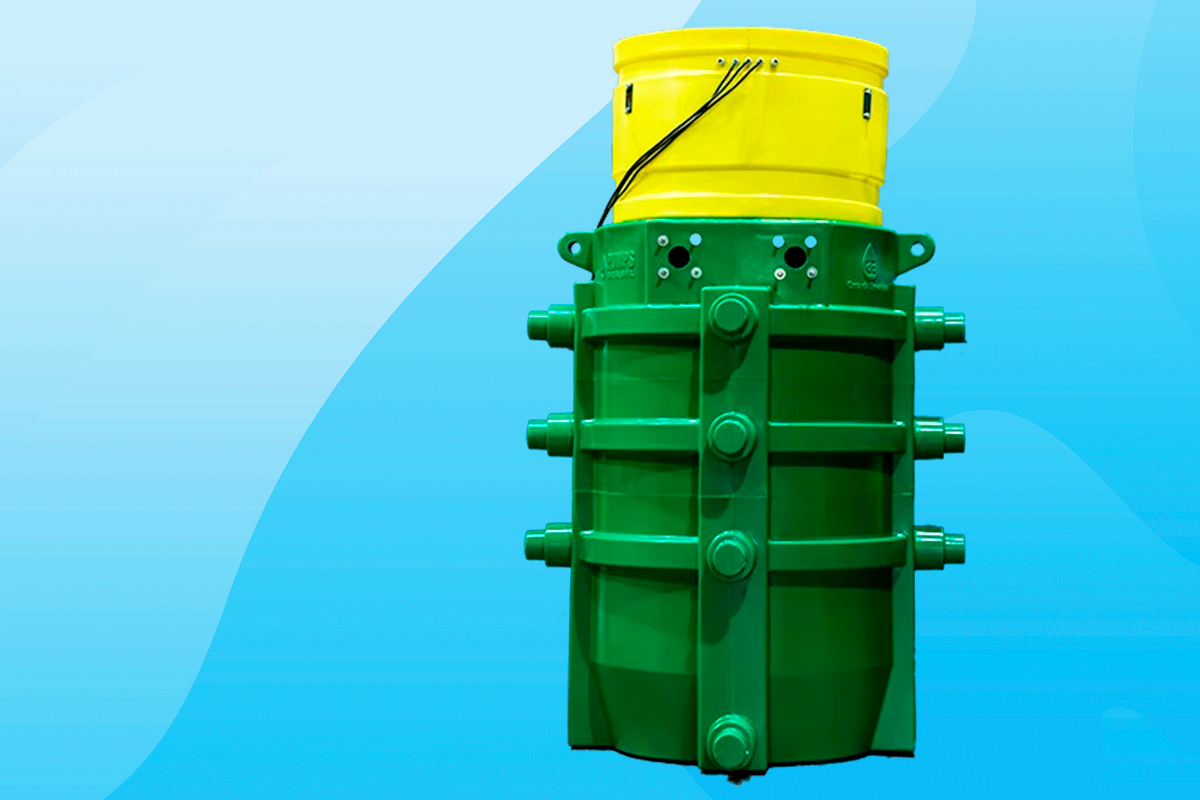 VERSATI 1400L- 1700L