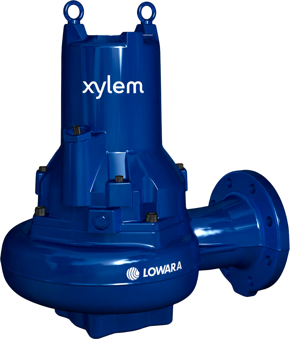 Foto de Pumps Brasil