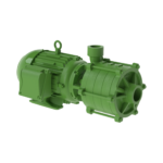 FMG-1-FMG-Q-VERDE sem zoom