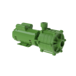 FMG-1-FMX-IP21-VERDE sem zoom
