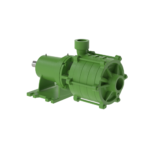 FMG-1-MANCAL-verde sem zoom