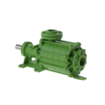 FMG-3-MANCAL-VERDE sem zoom