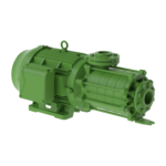 FMG-3-VERDE sem zoom