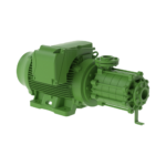 FMG-4 verde sem zoom