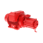 FMG-4 vermelho sem zoom