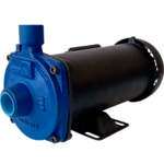 Hydrobloc CN_IP55 sem zoom