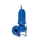 KRT_Drainer_E2000 sem zoom