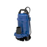 KRT_Drainer_FI300 sem zoom