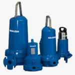 Piranha group_Sulzer com zoom