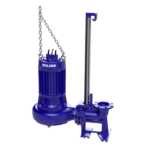 Sem Título-1