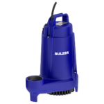 Uni_3 sem zoom