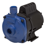 hydrobloc CN Monofasica (Motor Copo) sem zoom