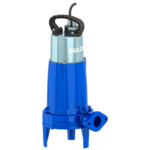 submersible_grinder_pump_piranha_pe2 (1) sem zoom