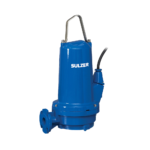 submersible_grinder_pump_piranha_pe2 (1) sem zoom