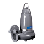 FLYGT_3 sem zoom