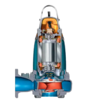 flygt-n-3153-pump-cutaway_465x465 sem zoom