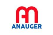 marcas-ANAUGER