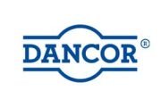 marcas-DANCOR