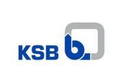 marcas-KSB