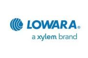 marcas-Lowara