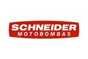 marcas-SCHNEIDER