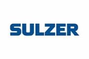 marcas-SULZER