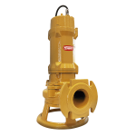 pumps-brasil-bomba-submersivel-thebe-trituradora-1