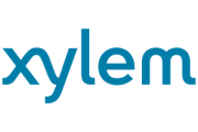 pumps-brasil-logo-xylem-fornecedores-001